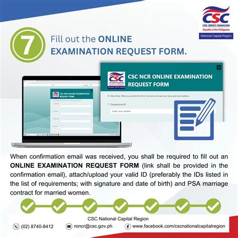 csc ncr oss|Kentucky Child Support Website.